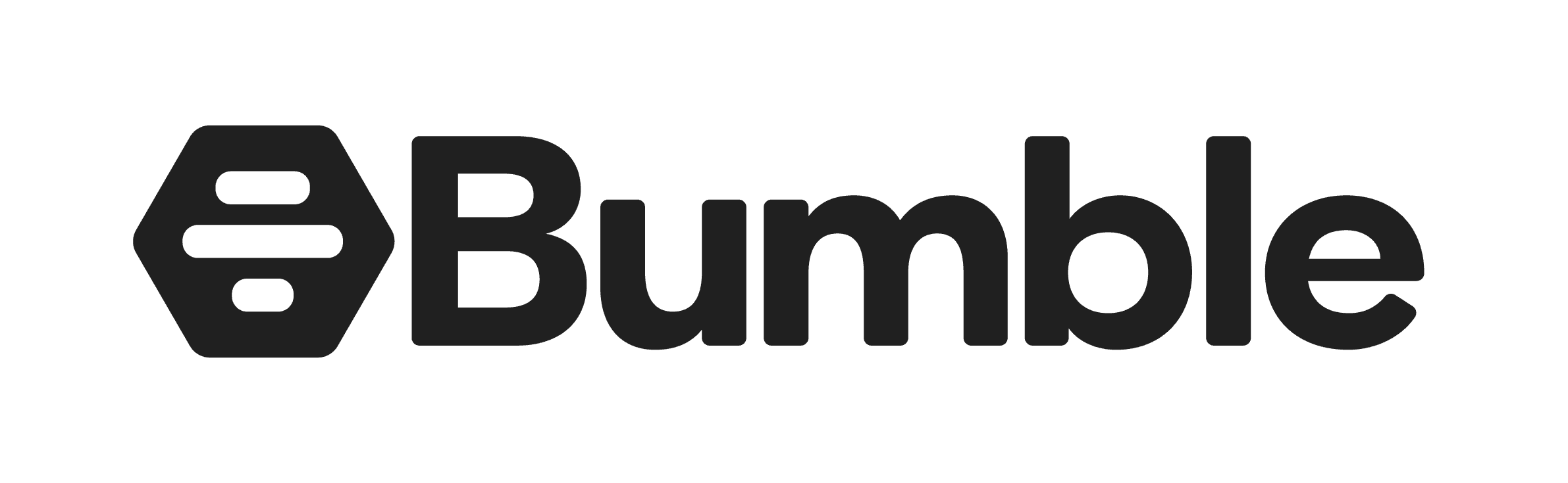 Bumble